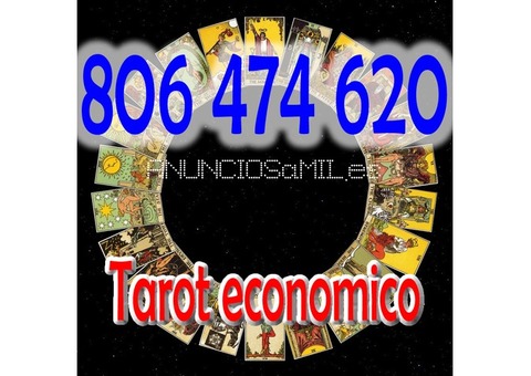 Te daremos las respuestas. lectura de tarot,
