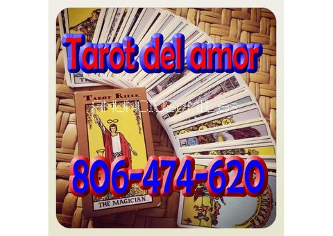 Algunos factores como el dinero tienen, en realidad,