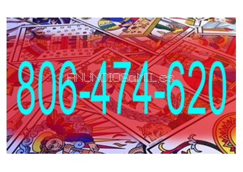 Te ayudamos sobre tu relación o tu trabajo podemos ayudarte