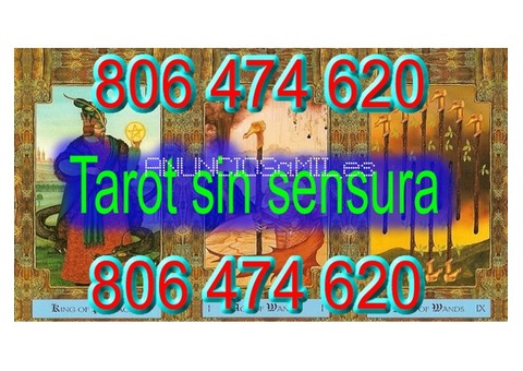 Solo la verdad en todas las tiradas, te ayudamos