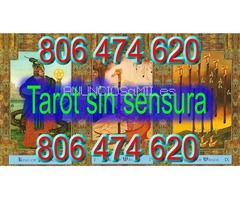 Solo la verdad en todas las tiradas, te ayudamos