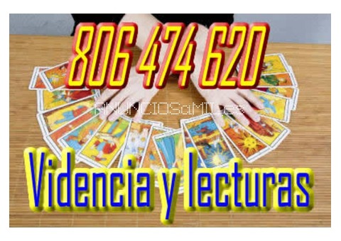 Para ayudarte a aclarar tus dudas y abrir tus caminos