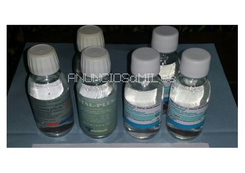 Compra Nembutal, Metadona, Xanax, Oxicodona, Adderall, Marihuana medicinal