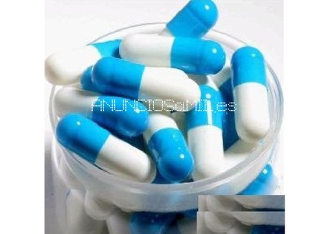 Cianuro de potasio tanto en pastillas como en polvo KCN 99.99%