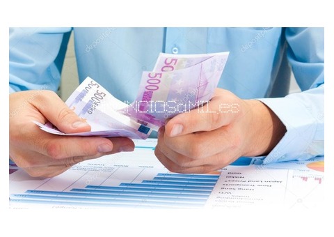 Credito-ya inmediato con asnef