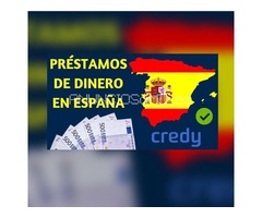 CREDITO-YA INMEDIATO CON ASNEF