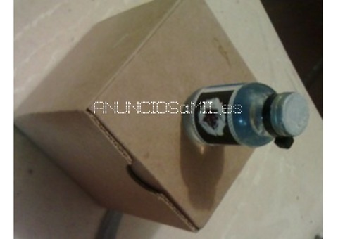 Burundanga,Mefedrone, ketamina, MDMA,mdpv, cocaína, heroína, Adderall Whatsapp.... +237650646624