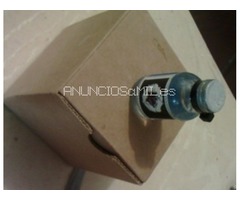 Burundanga,Mefedrone, ketamina, MDMA,mdpv, cocaína, heroína, Adderall Whatsapp.... +237650646624