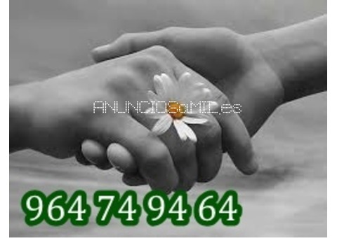 Tarot de la pareja 4.40 eur 15 min