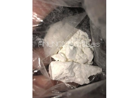 Comprar, Ephedrine hcl, Meth, Lsd, Mdma, MDPV, Ketamine hcl para la venta