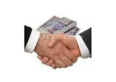 Crédito rápido y eficiente con ASNEF