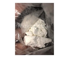 Burundanga,Mefedrone, ketamina, MDMA,mdpv