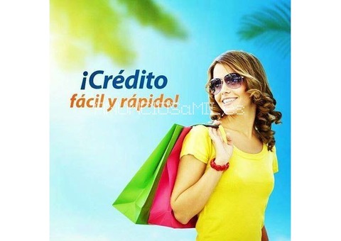 Offerta de prestamo