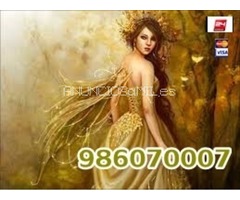 986070007 Videncia certera a tu servicio 30 min 8,5 eur 24Horas