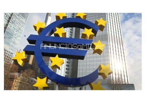 OFERTA DE PRÉSTAMO GRATUITO EN ESPAÑA