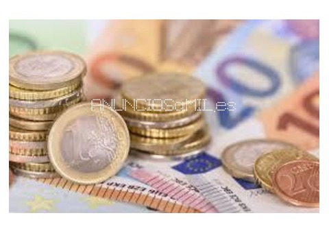 ASISTENCIA FINANCIERA Y CONTRIBUCIÓN