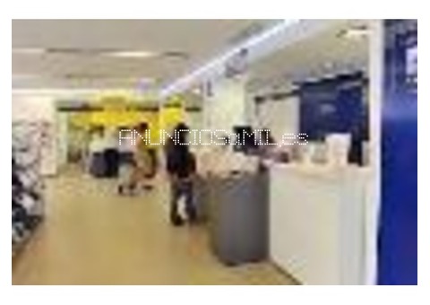 Oferta de préstamo entre personas serias y muy honestas en 48 horas.