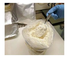 Nembutal disponible hoy a precios asequibles...