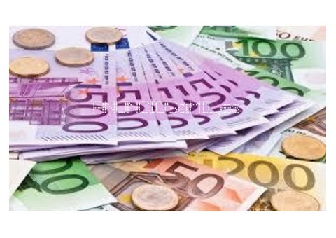 OFERTA DE PRÉSTAMO ENTRE PARTICULAR EN 72 heures