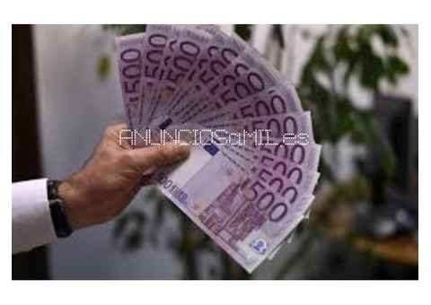 HAZ QUE TUS SUEÑOS SE HAGAN REALIDAD