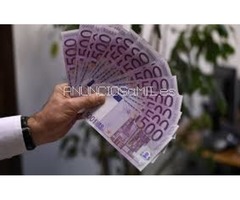 HAZ QUE TUS SUEÑOS SE HAGAN REALIDAD