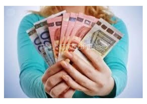 Este noul an !!! Aruncă toate nevoile tale financiare