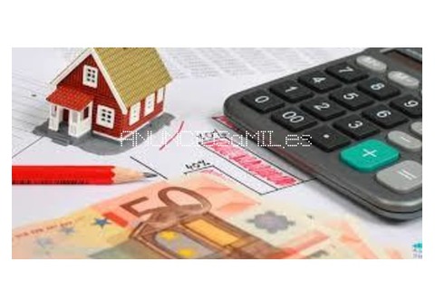 Vă pun la dispoziție o oportunitate rapidă