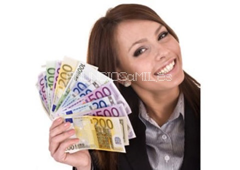 Soluții rapide și fiabile pentru toate problemele dvs. de nevoi financiare