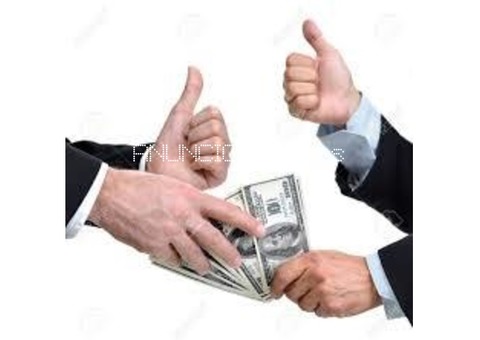 Aveți un proiect pentru care căutați finanțare