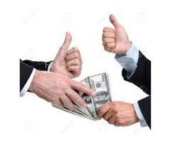 Aveți un proiect pentru care căutați finanțare