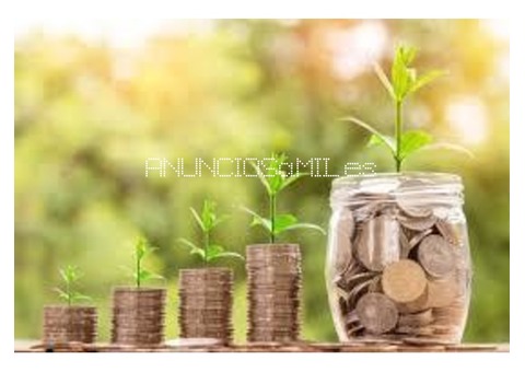 Încetează problemele împrumutului dintre persoane fizice