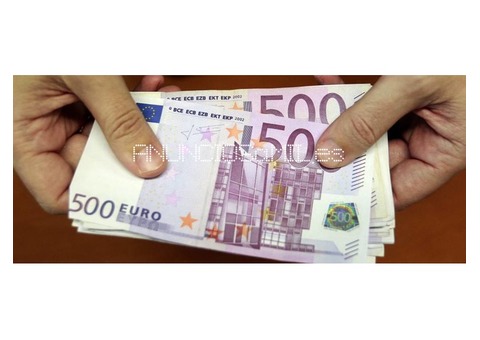 Credito-ya inmediato con asnef