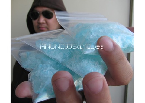 ketamina,MDMA,mefedrona,cocaína,heroína,Adderall