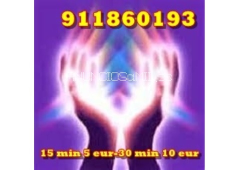 VISA BARATA 911860193