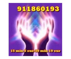 VISA BARATA 911860193