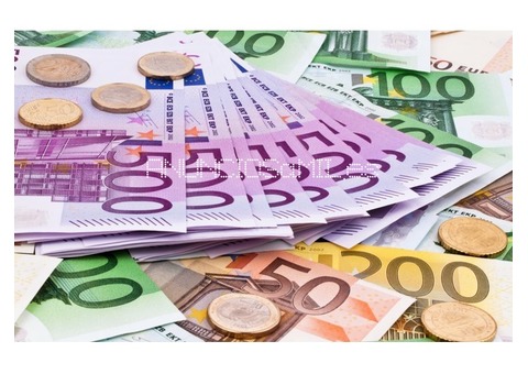 Credito-ya inmediato con asnef