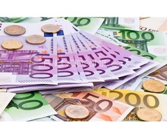 Credito-ya inmediato con asnef