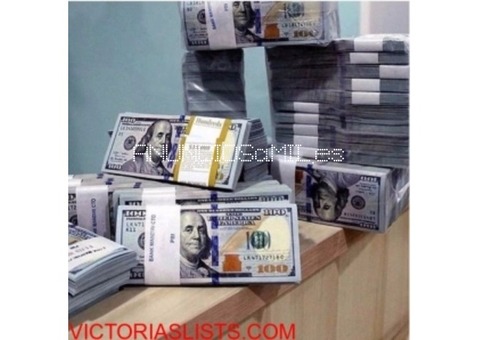 Préstamo legal de dinero $ 4000