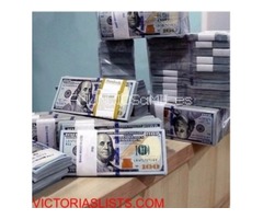 Préstamo legal de dinero $ 4000