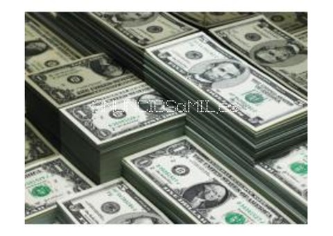 Dinero genuino ofrecido aquí a una tasa de interés del 2%