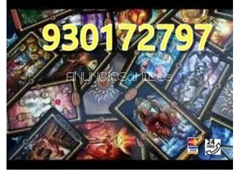 Aciertos 100x100 30min 8 . 5 eur 930172797