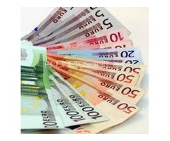 PRÉSTAMO DE DINERO RÁPIDO URGENTE