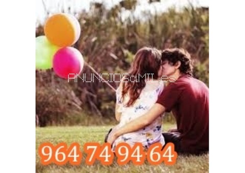 Desde solo 4.40 eur 15 min