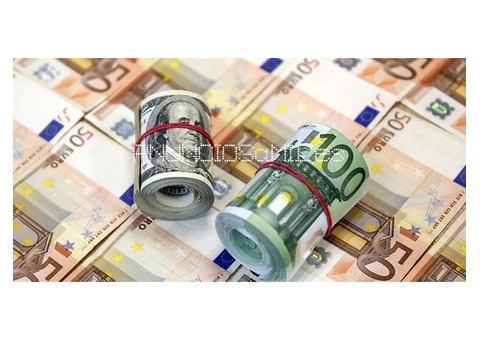 Credito-ya inmediato con asnef