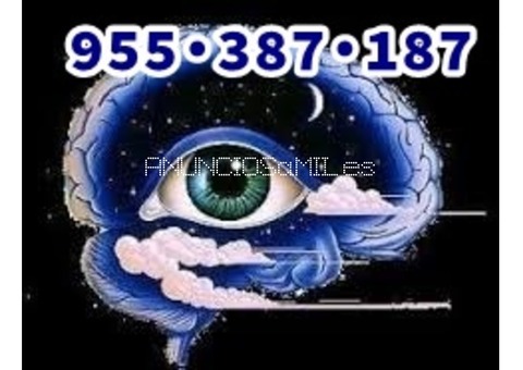 SINCERIDAD Y VERACIDAD 4.5€ 15 min