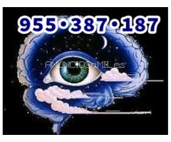 SINCERIDAD Y VERACIDAD 4.5€ 15 min