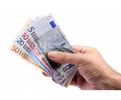 PRESTAMOS DE DINERO RAPIDOS Y URGENTE