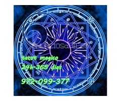 LAS LECTURAS MAS ECONOMICAS 5€ 15Min-24h