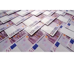 PRÉSTAMO, CRÉDITO DE DINERO URGENTE