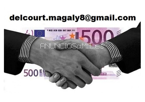 Crédit Renouvelable (delcourt.magaly8@gmail.com)